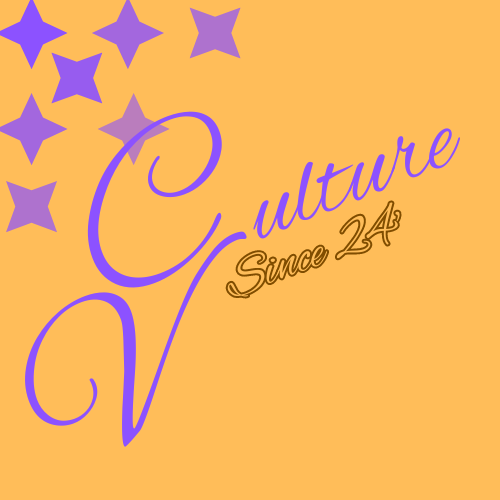 Culture Vulture Gift Card