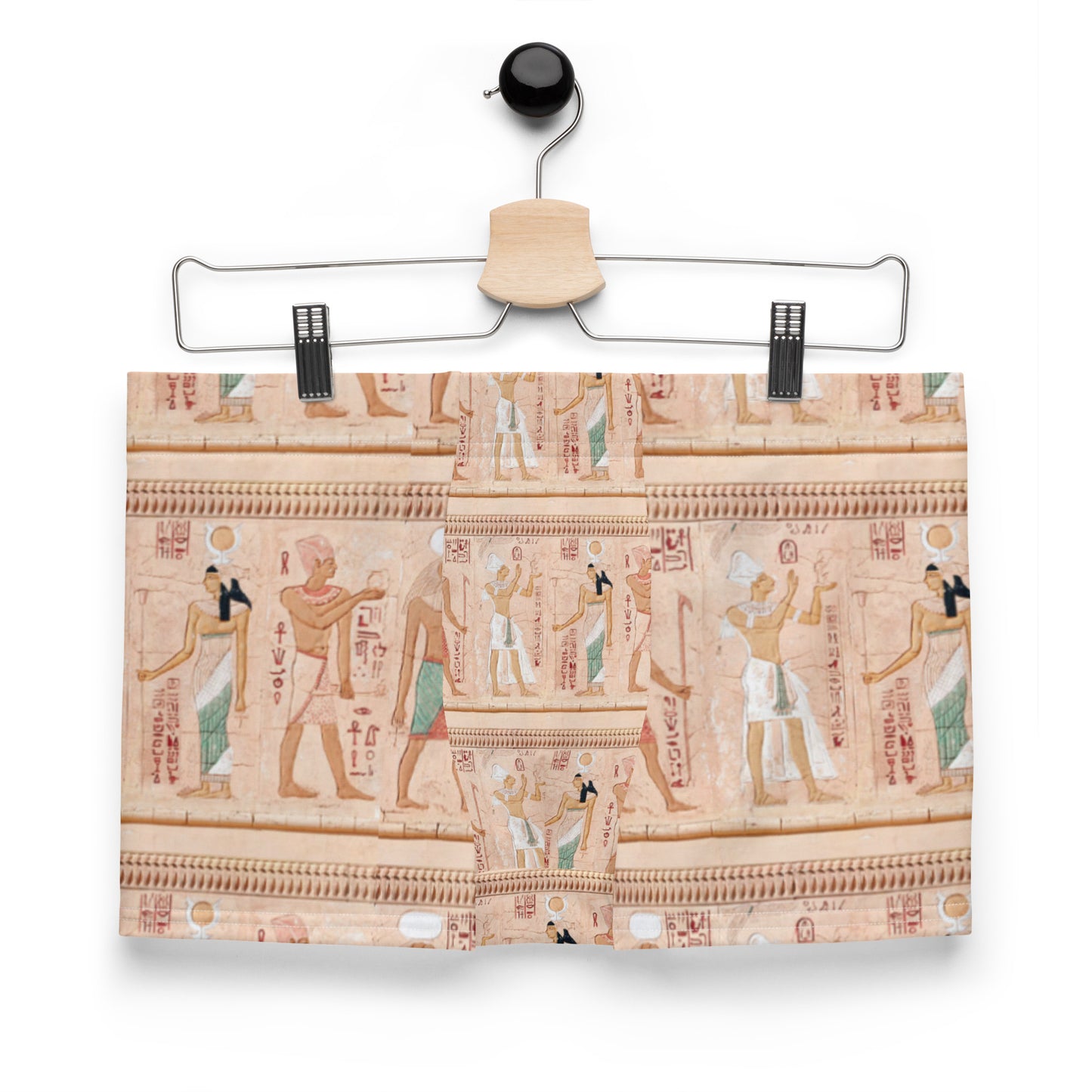 Egyptian Painting Boxer Briefs