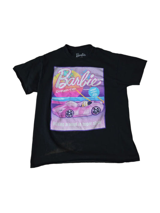 Barbie Shirt Medium